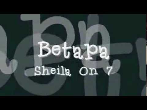 Download Lagu Sheila On 7 Dan Mungkin Saja Diriku